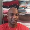 anthonybell